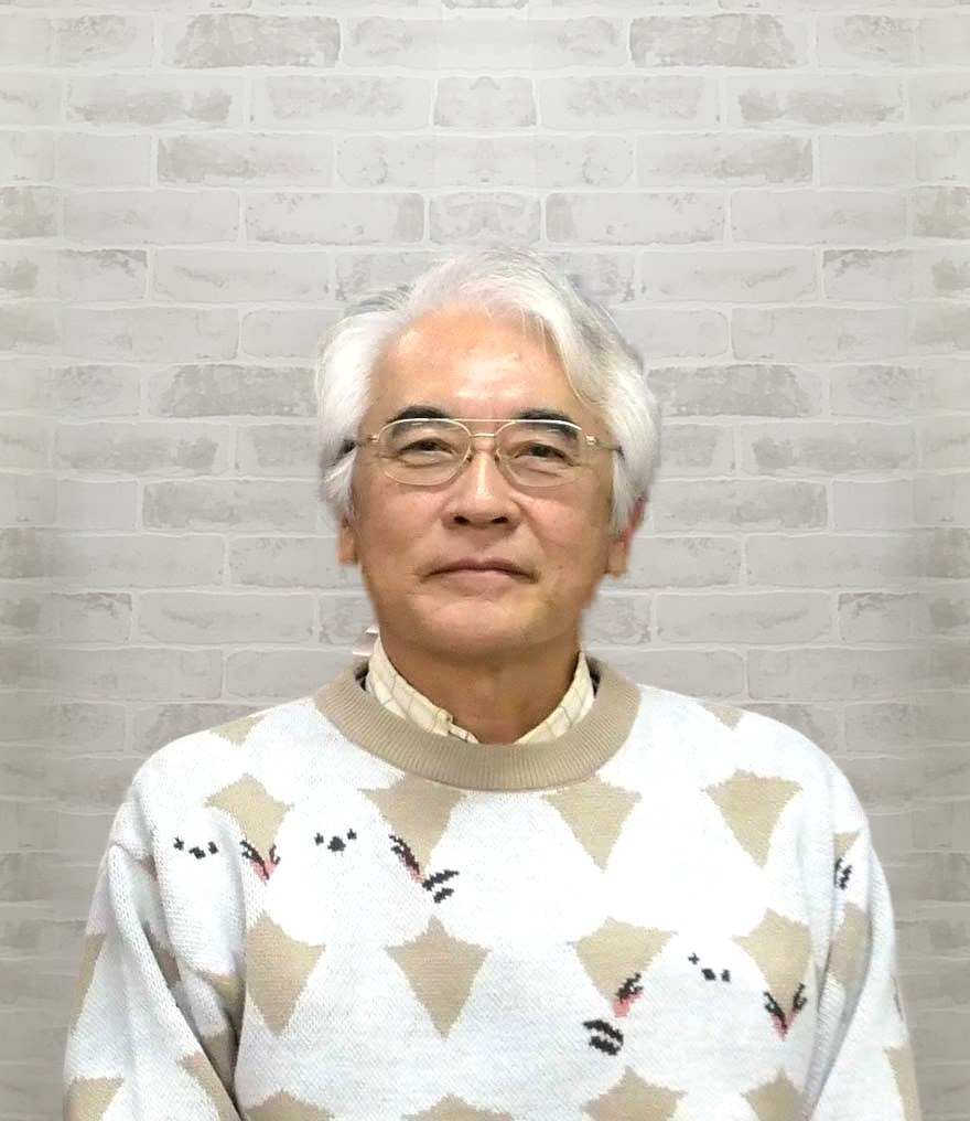 眼科医 飯田高志